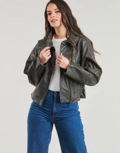 Desigual - SACRAMENTO Noir Sale