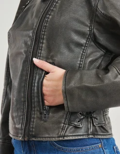 Desigual - SACRAMENTO Noir Sale