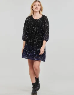 Sale Desigual - SATURNO