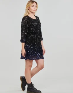 Sale Desigual - SATURNO