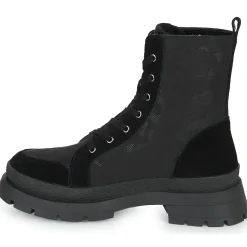 Desigual - SHOES BOOT PADDED