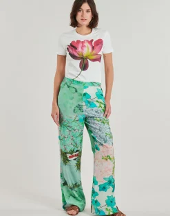 New Desigual - SILKA Multicolore