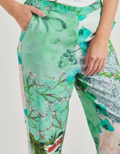 New Desigual - SILKA Multicolore