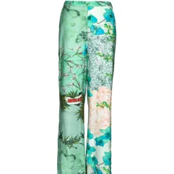 New Desigual - SILKA Multicolore