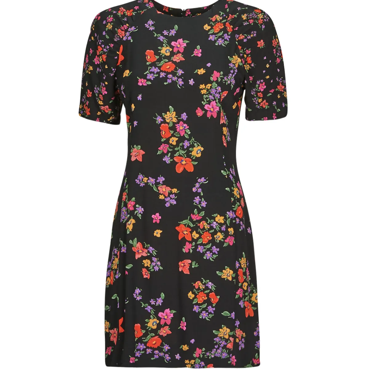 Desigual - SNAKE Sale