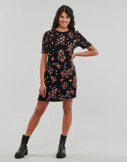 Desigual - SNAKE Sale