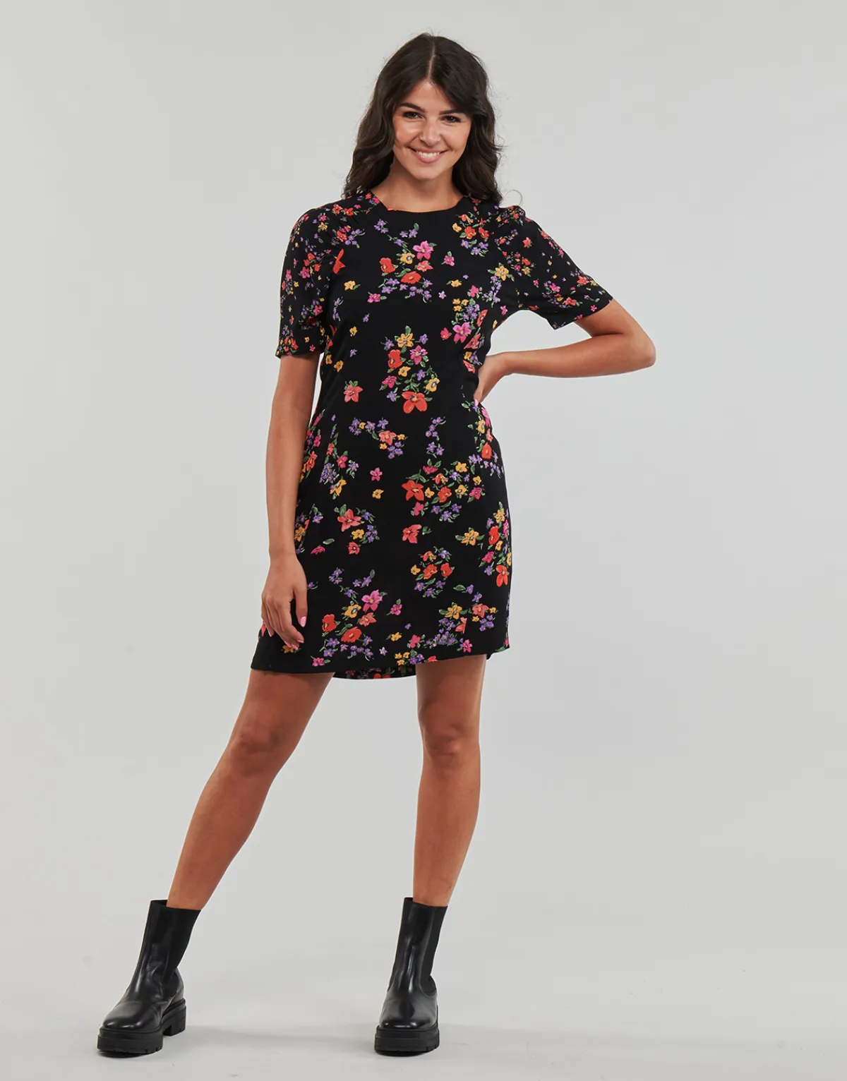 Desigual - SNAKE Sale