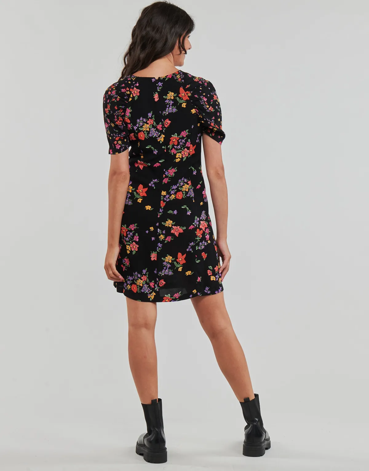 Desigual - SNAKE Sale