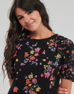 Desigual - SNAKE Sale