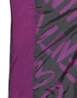 Best Desigual - SNOW Rose