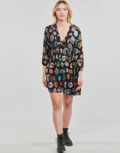 Desigual - STAMP Sale