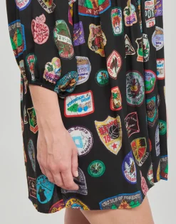 Desigual - STAMP Sale