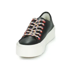 Desigual - STREET HALF LOGO Sale