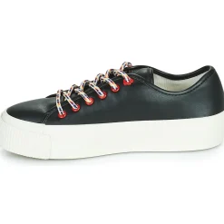 Desigual - STREET HALF LOGO Sale