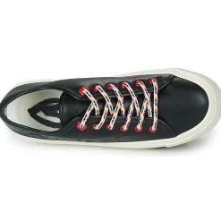 Desigual - STREET HALF LOGO Sale