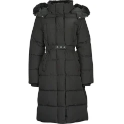 Desigual - SURREY Noir Best