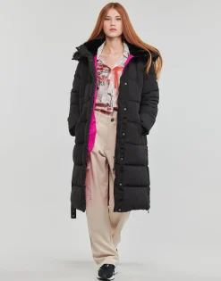 Desigual - SURREY Noir Best