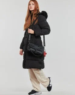 Desigual - SURREY Noir Best