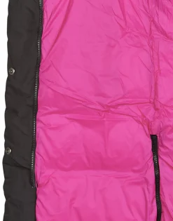 Desigual - SURREY Noir Best