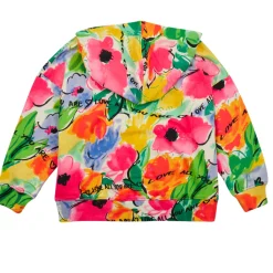 Desigual - SWEAR_EVA Multicolore