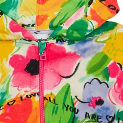 Desigual - SWEAR_EVA Multicolore