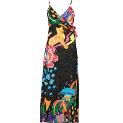 Desigual - SWIM_SELVA Best