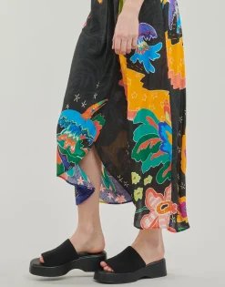 Desigual - SWIM_SELVA Best