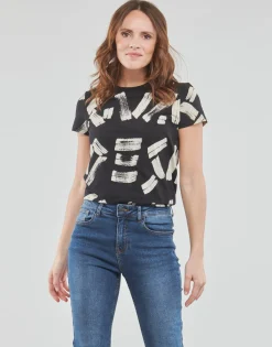 Discount Desigual - TS_GLASGOW