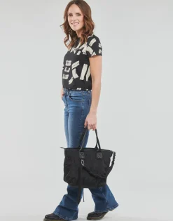 Discount Desigual - TS_GLASGOW