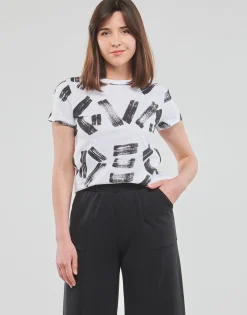 Desigual - TS_GLASGOW