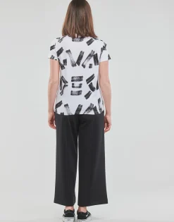 Desigual - TS_GLASGOW