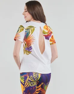 Desigual - TS_MINNEAPOLIS