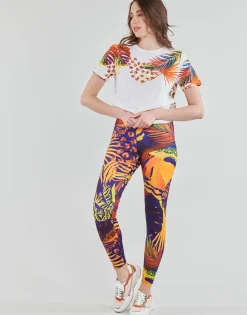 Desigual - TS_MINNEAPOLIS