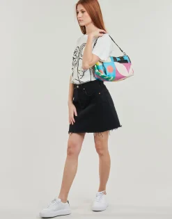 Desigual - TS_TRISTAN