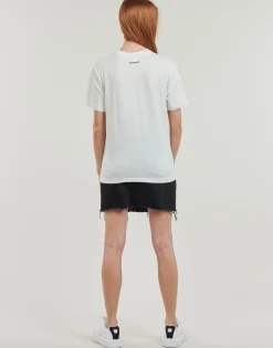 Desigual - TS_TRISTAN