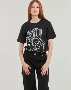 Desigual - TS_TRISTAN Best