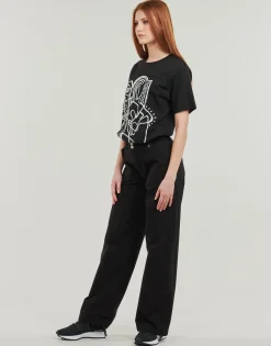 Desigual - TS_TRISTAN Best