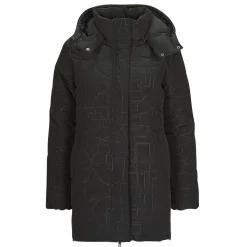 Best Desigual - TULIP Noir