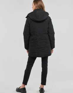 Best Desigual - TULIP Noir