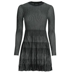 Desigual - VENICE Clearance