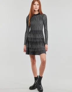 Desigual - VENICE Clearance