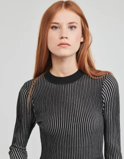 Desigual - VENICE Clearance