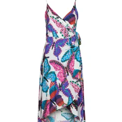 Best Desigual - VEST_ALANA