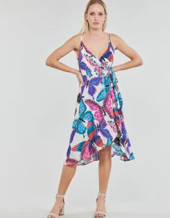 Best Desigual - VEST_ALANA