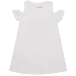 Desigual - VEST_BLOOM