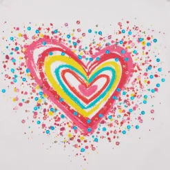 Desigual - VEST_BLOOM