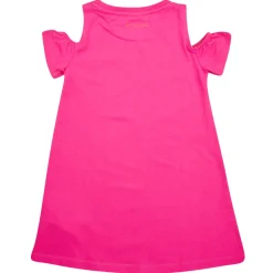 Outlet Desigual - VEST_BLOOM Rose