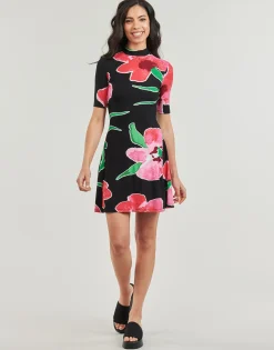 Desigual - VEST_BOSTON