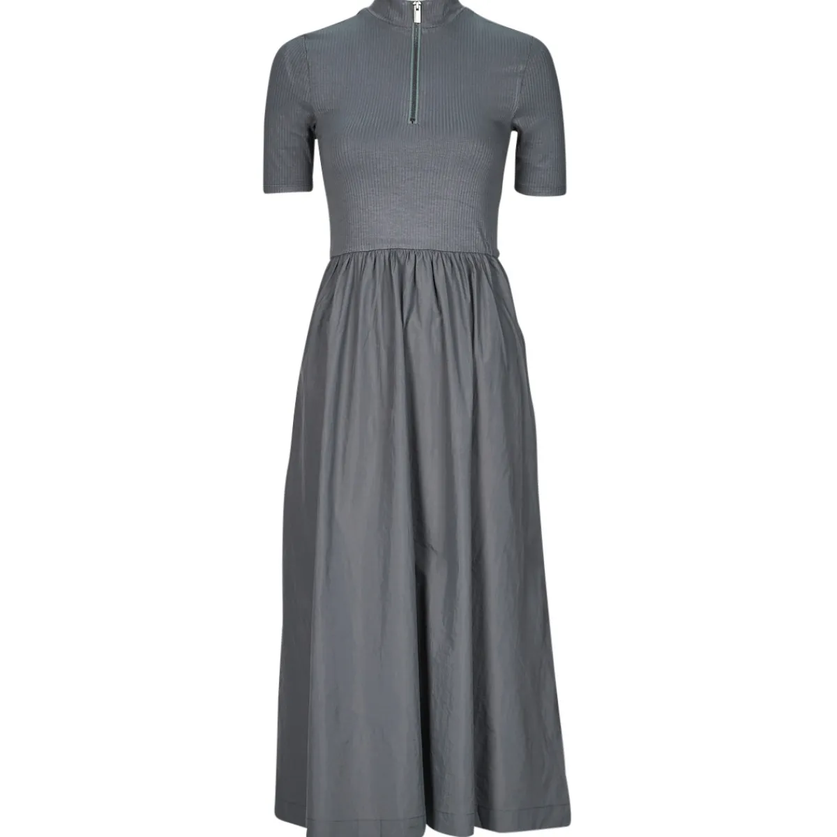 Desigual - VEST BOSTON