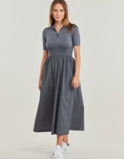 Desigual - VEST BOSTON